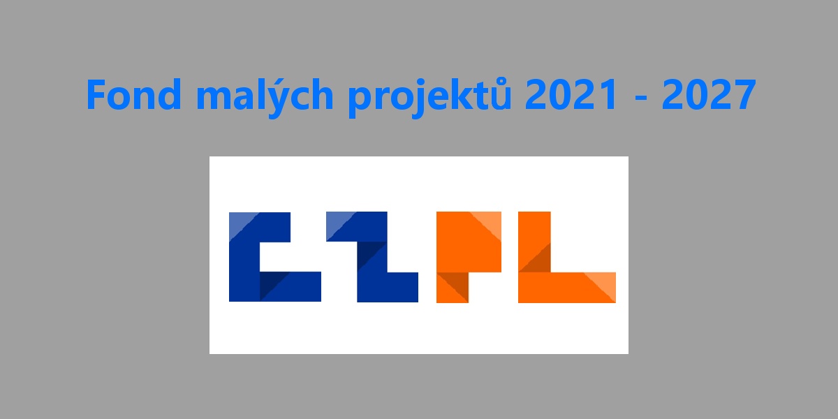 FMP 2021-2027