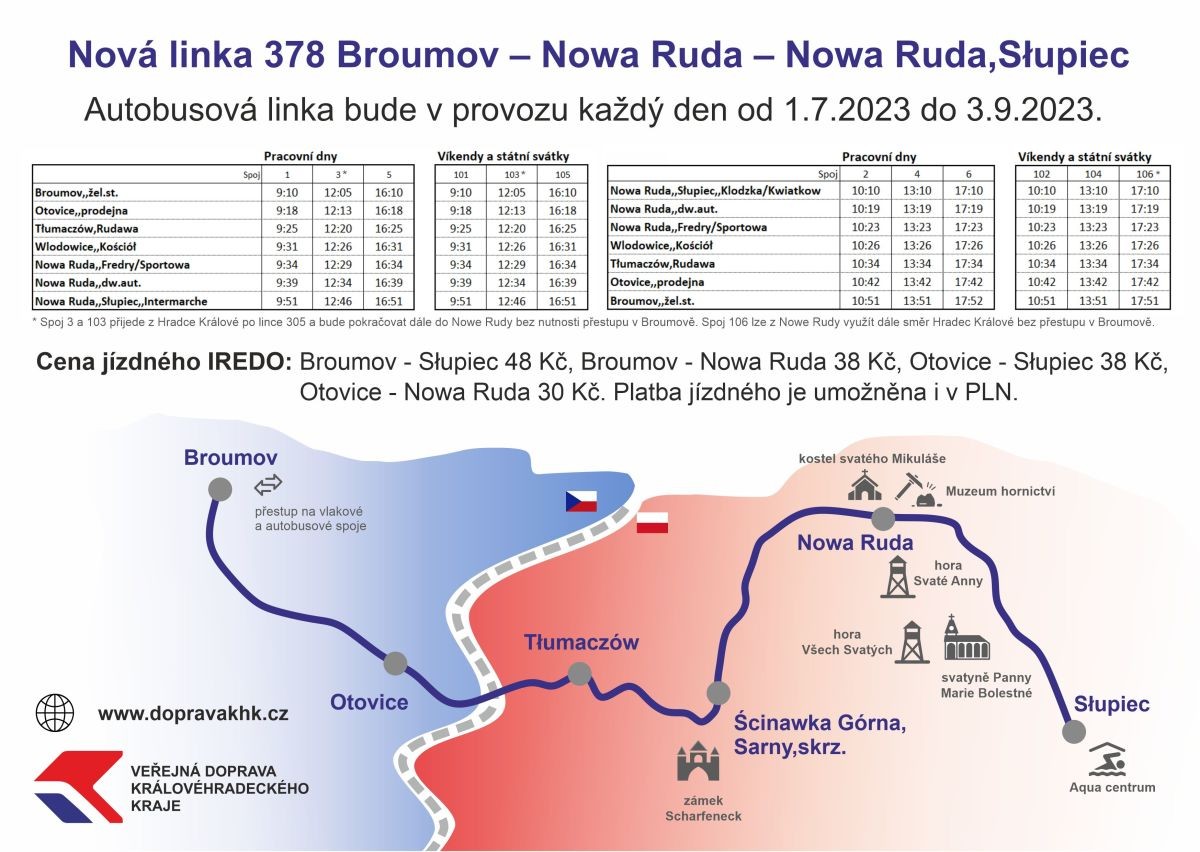 nova-linka-broumov-nowa-ruda.2369556562