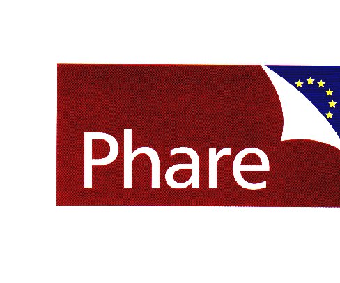 Logo Phare1