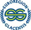 Euroregion logo
