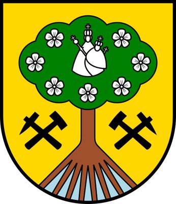 Malé Svatoňovice