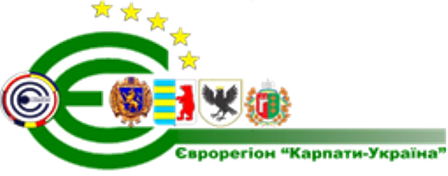 logo karpaty-ukrajina