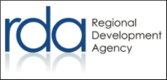 Regional Development Agency