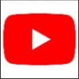 Youtube kanál Euroregionu Glacensis