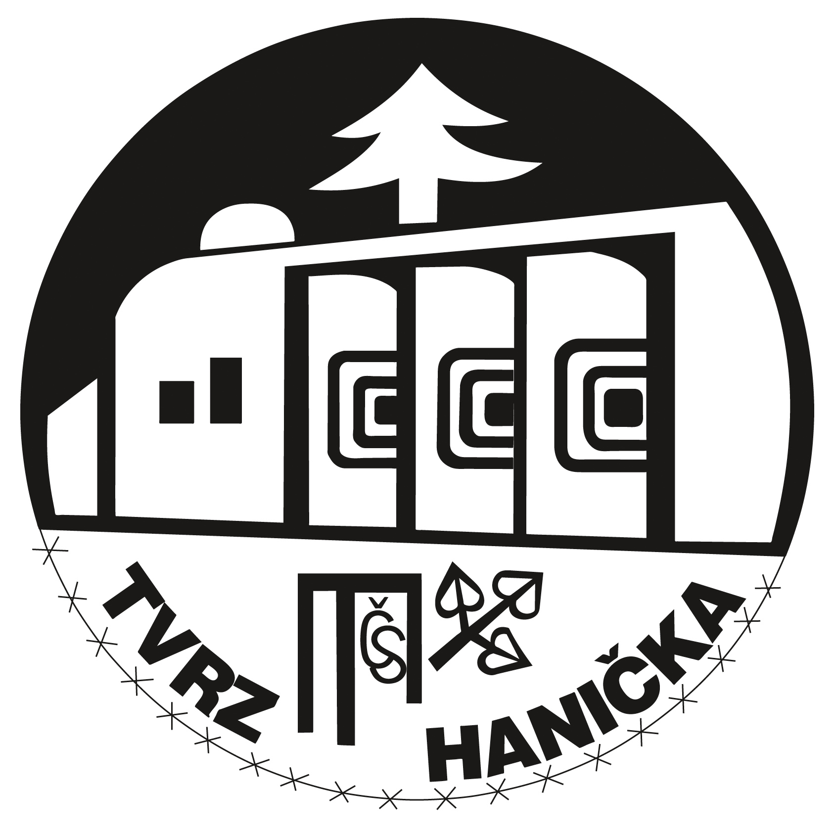 logo Hanicka