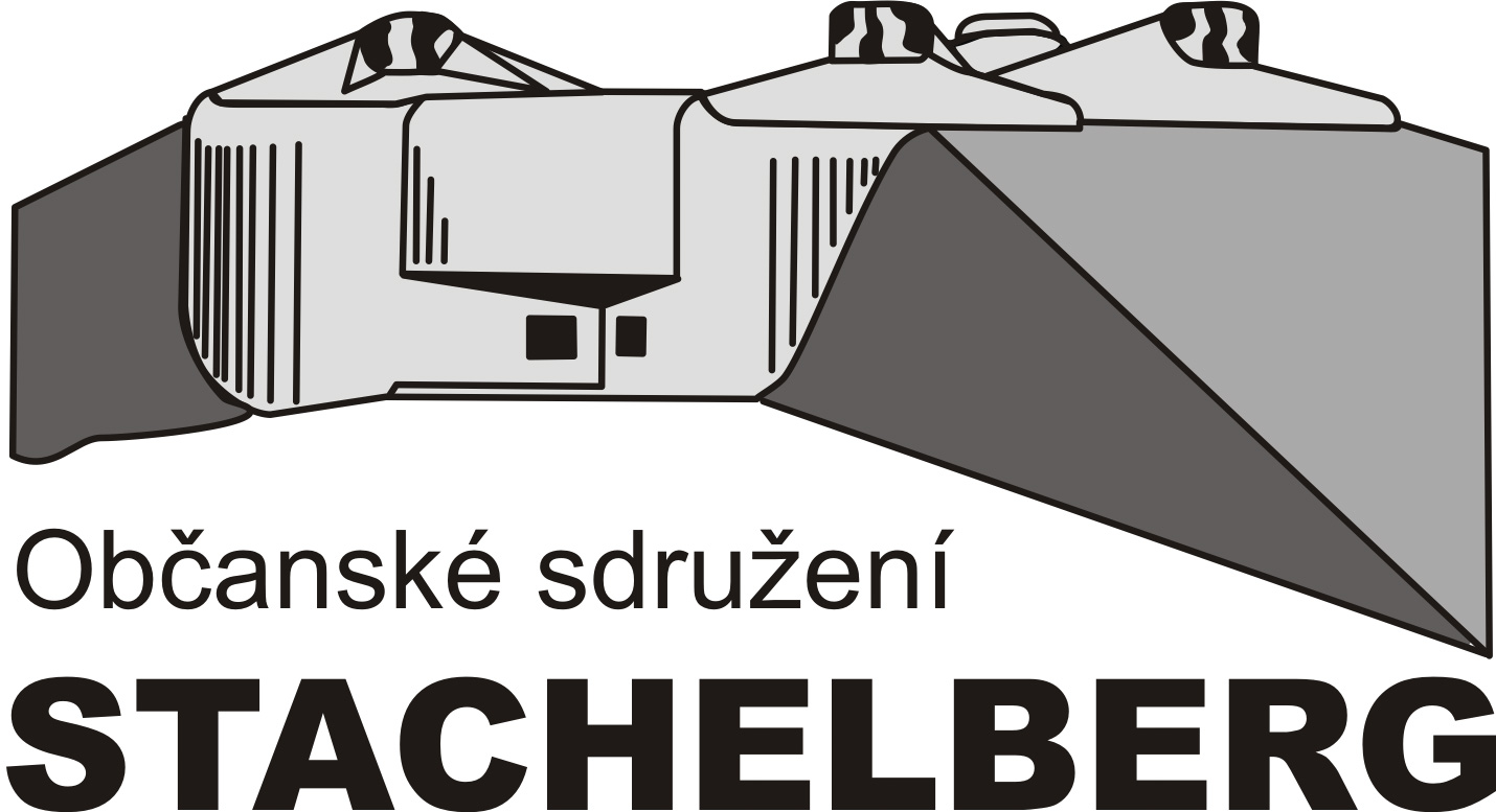 logo Stachelberg