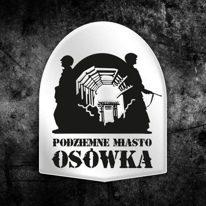 Osowka logo