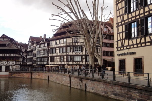 Štrasburk 09