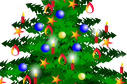 Rozsvěcení vánočního stromu Rychnov n.Kněžnou 