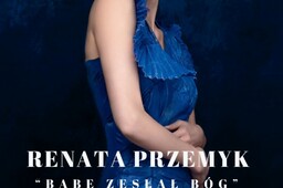 Koncert Renaty Przemyk 