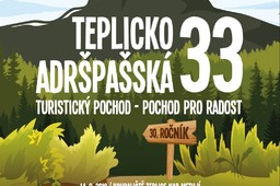 Teplicko-Adršpašská 33