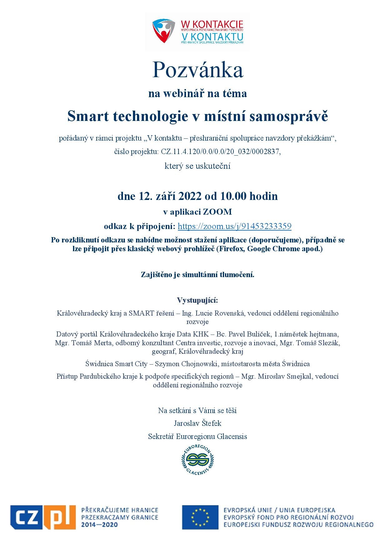 Pozvnka_Smart technologie_12.9.2022_CZ